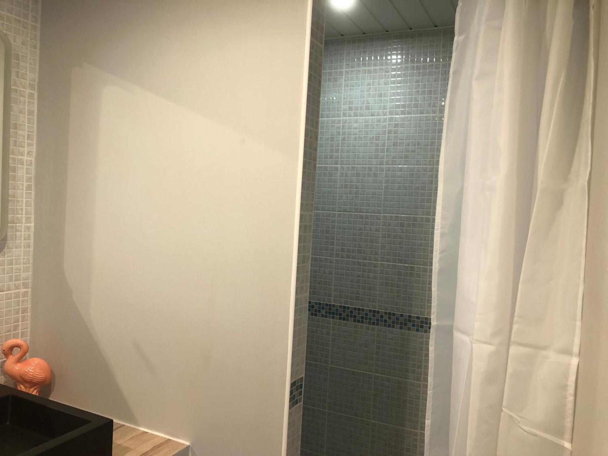 Trankil'Apparts Centre Saint-Quentin (Aisne) Quarto foto